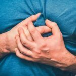 Giornata mondiale del cuore 2026: come l’obesità colpisce silenziosamente il cuore