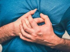 Giornata mondiale del cuore 2026: come l’obesità colpisce silenziosamente il cuore