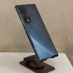 Ho sostituito il mio extender Wi-Fi con un vecchio telefono Android dopo anni di zone morte