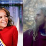 Sunny Hostin rivela di essere stata la giurata che ha aiutato un uomo a scagionarsi dall’accusa di omicidio e macellazione di una donna