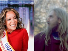 Sunny Hostin rivela di essere stata la giurata che ha aiutato un uomo a scagionarsi dall’accusa di omicidio e macellazione di una donna