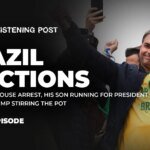 La battaglia mediatica dietro le elezioni brasiliane