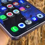 Utilizzo queste 5 funzionalità Samsung ogni giorno, ma la maggior parte dei possessori di Galaxy le ignora
