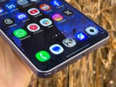 Utilizzo queste 5 funzionalità Samsung ogni giorno, ma la maggior parte dei possessori di Galaxy le ignora
