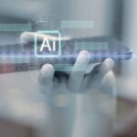 Inworld condivide gratuitamente i calcoli nascosti dietro ogni app AI che usi