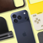 Ho trascorso un decennio su Android, ma l’ecosistema di accessori di iPhone mi rende ancora geloso
