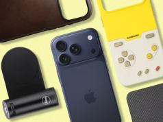 Ho trascorso un decennio su Android, ma l’ecosistema di accessori di iPhone mi rende ancora geloso