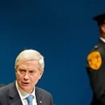 “Il Cile è tornato”: il presidente conservatore José Antonio Kast pubblicizza le riforme