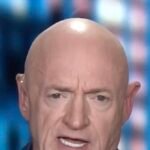 Kelly: Trump e Hegseth “devono restare fuori”, gli Stati conducono le elezioni