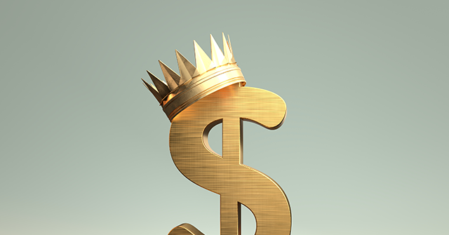 king-dollar-getty-640x335.png
