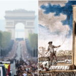 Pinkerton: Papa Leone attacca le radici del radicalismo di sinistra in Francia