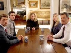 Recensione Line of Fire: la procedurale NBC va bene