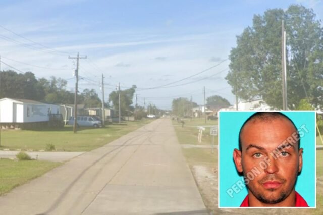 louisiana-stabbing.jpg