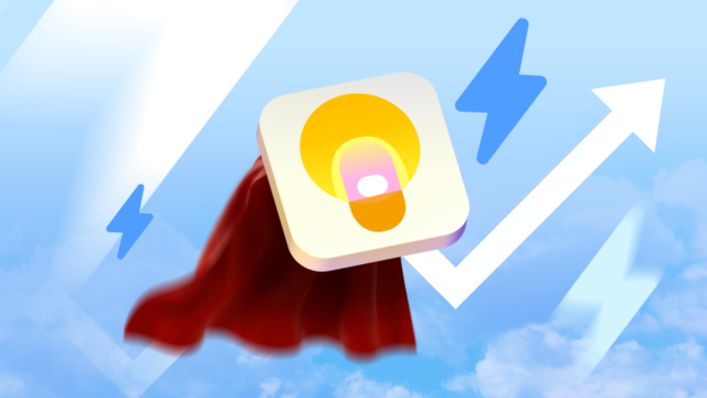make-google-keep-productive.png