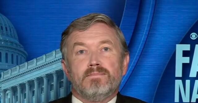 Massie: “La punizione di Trump avverrà il giorno delle elezioni” Massie: “La punizione di Trump avverrà il giorno delle elezioni”
