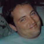 La storia della vita di Matthew Perry ottiene il trattamento delle docuserie Netflix