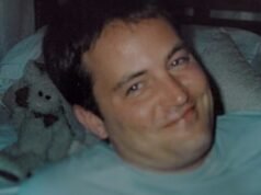 La storia della vita di Matthew Perry ottiene il trattamento delle docuserie Netflix