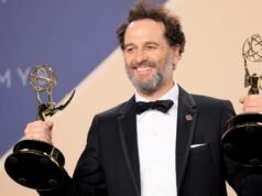 Come “Widow’s Bay” ha conquistato gli Emmy dopo un debutto discreto