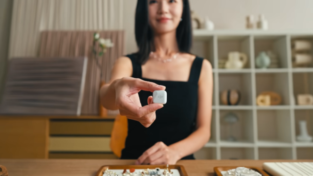 meet-dji-mic-mini-1-20-screenshot.png