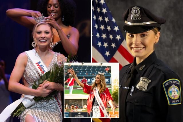 miss-america.jpg