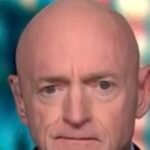 Mark Kelly: Donald Trump “sta rovinando questo Paese”
