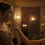 Mostro: La storia di Lizzie Borden: chi era Nance O’Neil?