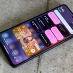 Questo è il telefono Motorola da 280 dollari su cui dormono tutti