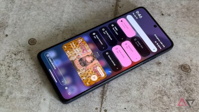 Questo è il telefono Motorola da 280 dollari su cui dormono tutti Questo è il telefono Motorola da 280 dollari su cui dormono tutti