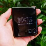 Il lancio di Android 17 di Motorola ha appena ricevuto un’altra espansione