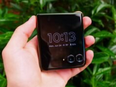 Il lancio di Android 17 di Motorola ha appena ricevuto un’altra espansione