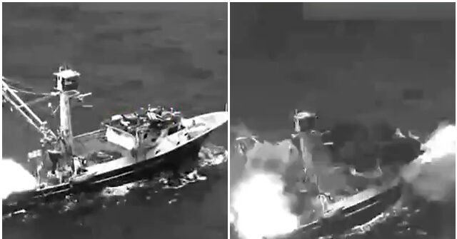 narco-terrorist-vessel-640x335.jpg