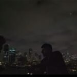 Il trailer di “NAZA” pone le basi per Gaza Doc di Yuval Abraham e Rachel Szor