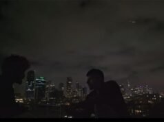 Il trailer di “NAZA” pone le basi per Gaza Doc di Yuval Abraham e Rachel Szor