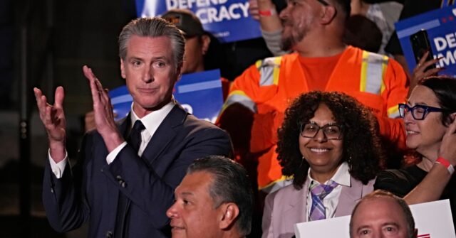 newsom-and-schiff-640x335.jpg