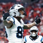 Il cavo di rinuncia al fantasy football offre un margine stretto, se sai dove cercare
