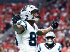 Il cavo di rinuncia al fantasy football offre un margine stretto, se sai dove cercare