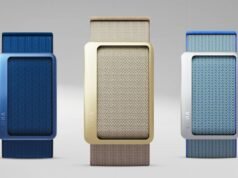 Luna Band è un tracker da 150 dollari che evita la trappola degli abbonamenti di Fitbit e Whoop