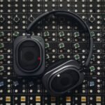 Nothing Headphone (1) Pro ha tre driver, cancellazione del rumore a 46 dB e un’insolita modalità studio