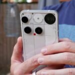 Hai bisogno di un telefono Nothing più economico? Adesso è il momento di comprare