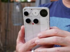 Hai bisogno di un telefono Nothing più economico? Adesso è il momento di comprare