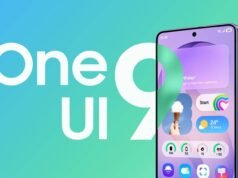 Ho smesso di sottovalutare le migliori funzionalità di One UI 9; dovresti farlo anche tu
