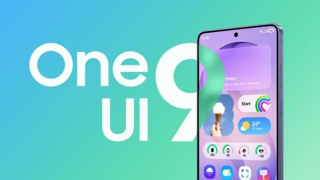 one-ui-9-colorful-background-hero.jpg