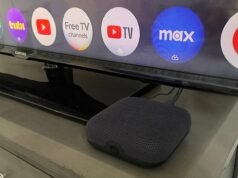 Il dispositivo Onn, concorrente economico del Google TV Streamer, è di nuovo disponibile