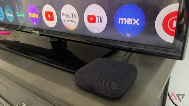 onn-4k-pro-next-to-tv-1.jpeg