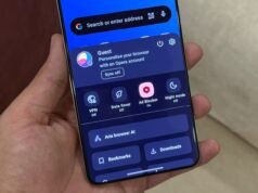 La nuova funzionalità eSIM di Opera risolve uno dei più grandi grattacapi che devi affrontare dopo essere atterrato all’estero