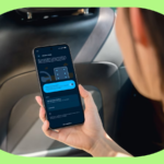 Ho smesso di sentirmi male durante il tragitto in autobus dopo aver trovato questa funzionalità di accessibilità di Android 17