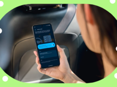 Ho smesso di sentirmi male durante il tragitto in autobus dopo aver trovato questa funzionalità di accessibilità di Android 17