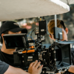 I legislatori propongono grandi agevolazioni fiscali del 20-30% per mantenere la produzione cinematografica negli Stati Uniti
