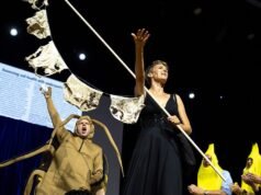 Dal latte di scarafaggio al calpestare serpenti, i premi Ig Nobel celebrano la scienza nella sua forma più bizzarra