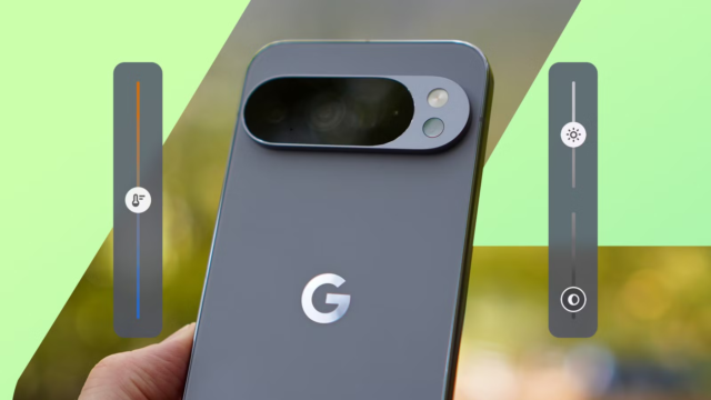 Ho odiato l’app Pixel Camera finché non ho scoperto questa impostazione nascosta